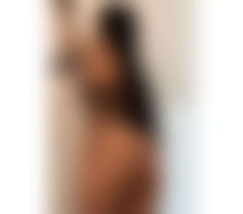 Escorts Dorset Bournemouth, Christchurch and Poole - Photos for Maya 💋Naughty Young Woman🇧🇷🔞🔥